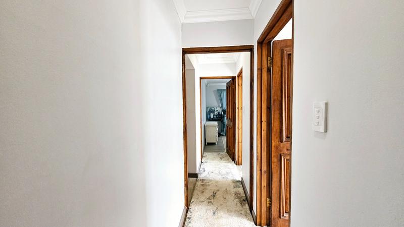 4 Bedroom Property for Sale in Dana Bay Western Cape